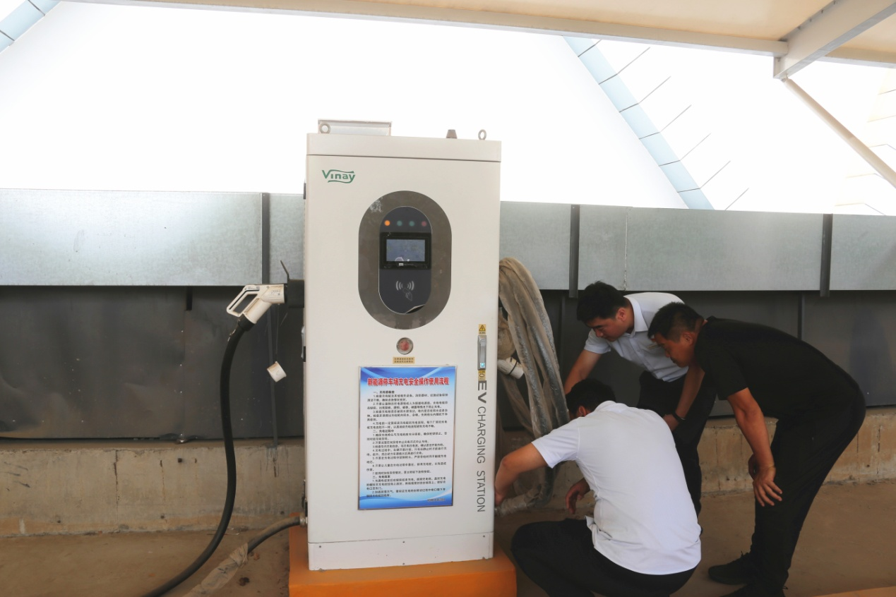 首页- 尊龙集团中国官方网站