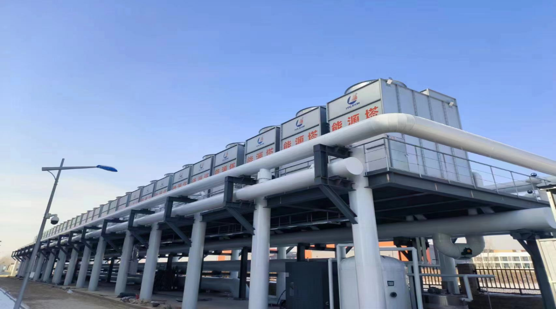 首页- 尊龙集团中国官方网站