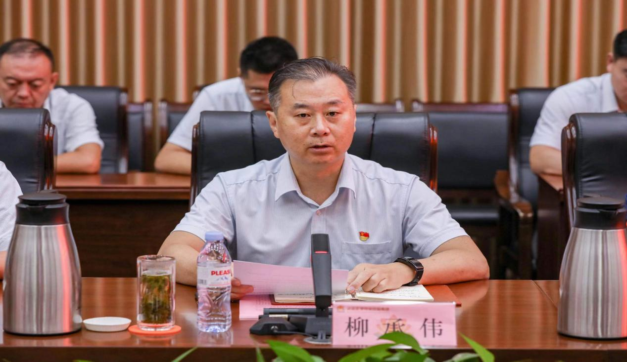 首页- 尊龙集团中国官方网站