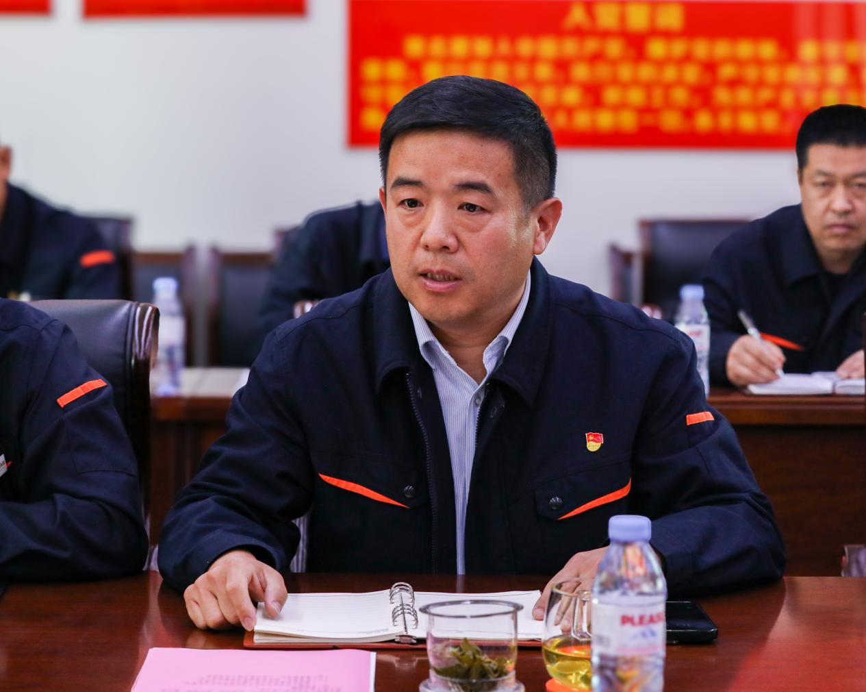 首页- 尊龙集团中国官方网站