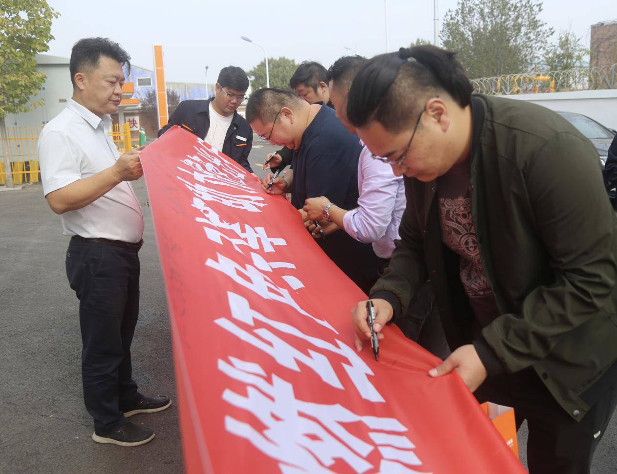 首页- 尊龙集团中国官方网站