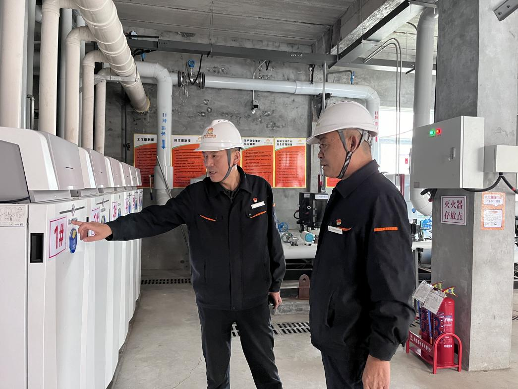 首页- 尊龙集团中国官方网站