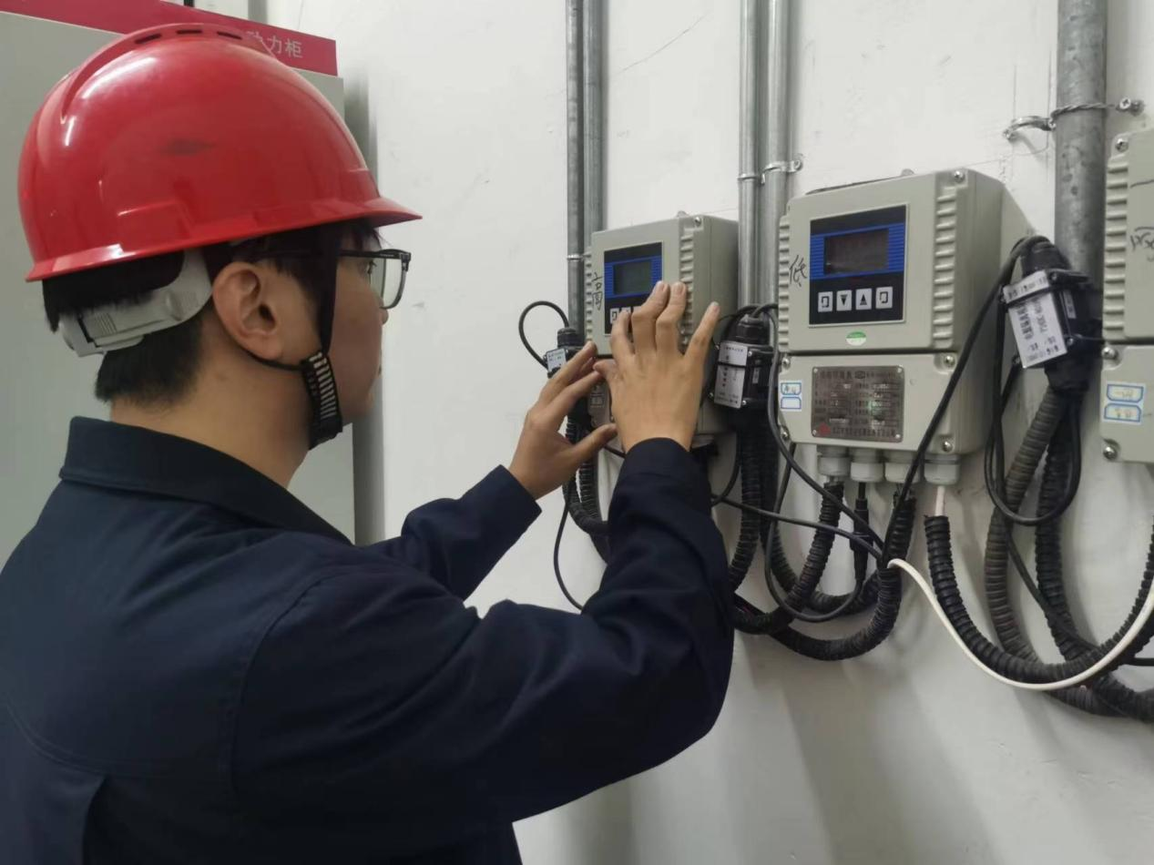 首页- 尊龙集团中国官方网站