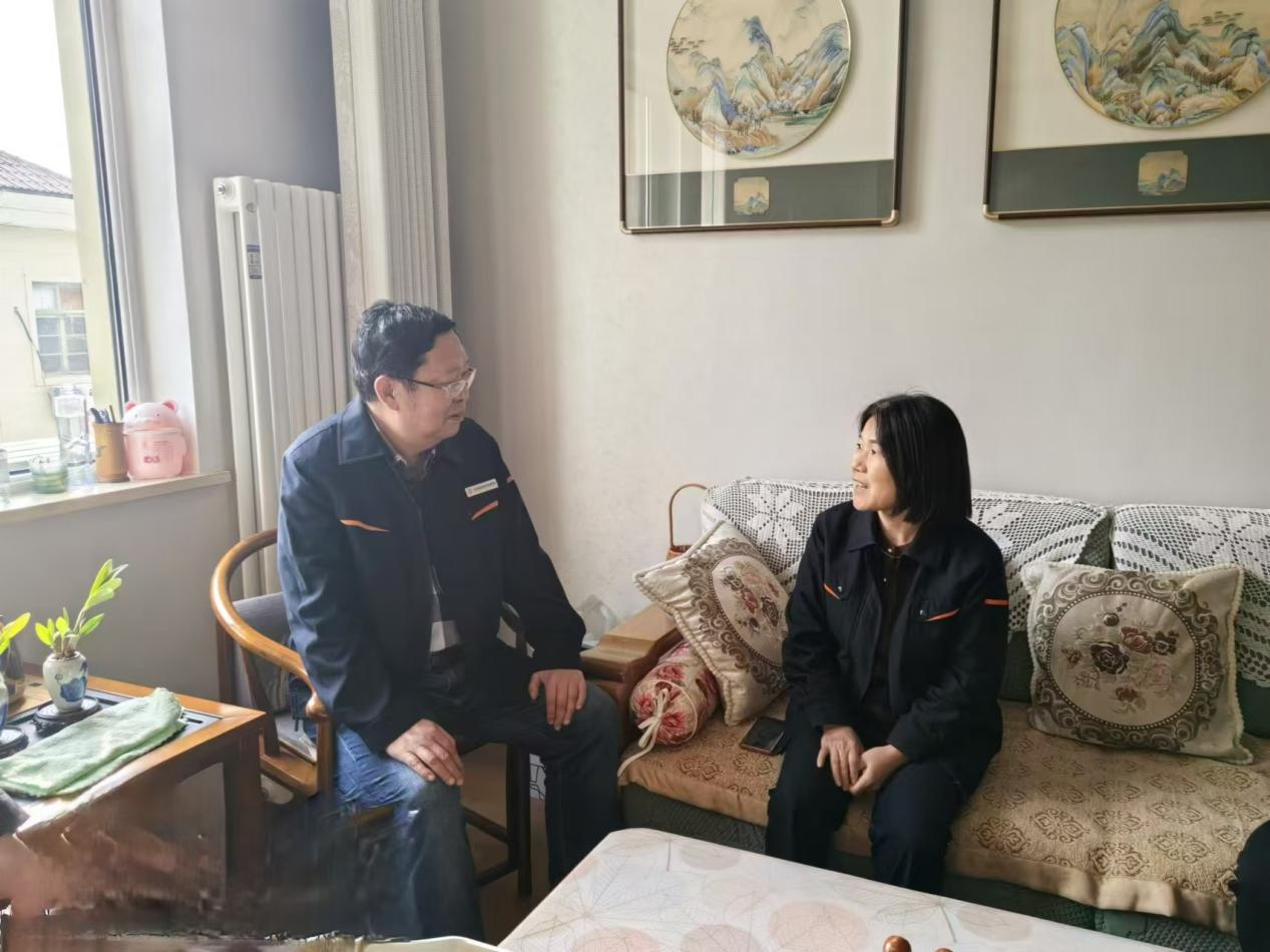 首页- 尊龙集团中国官方网站