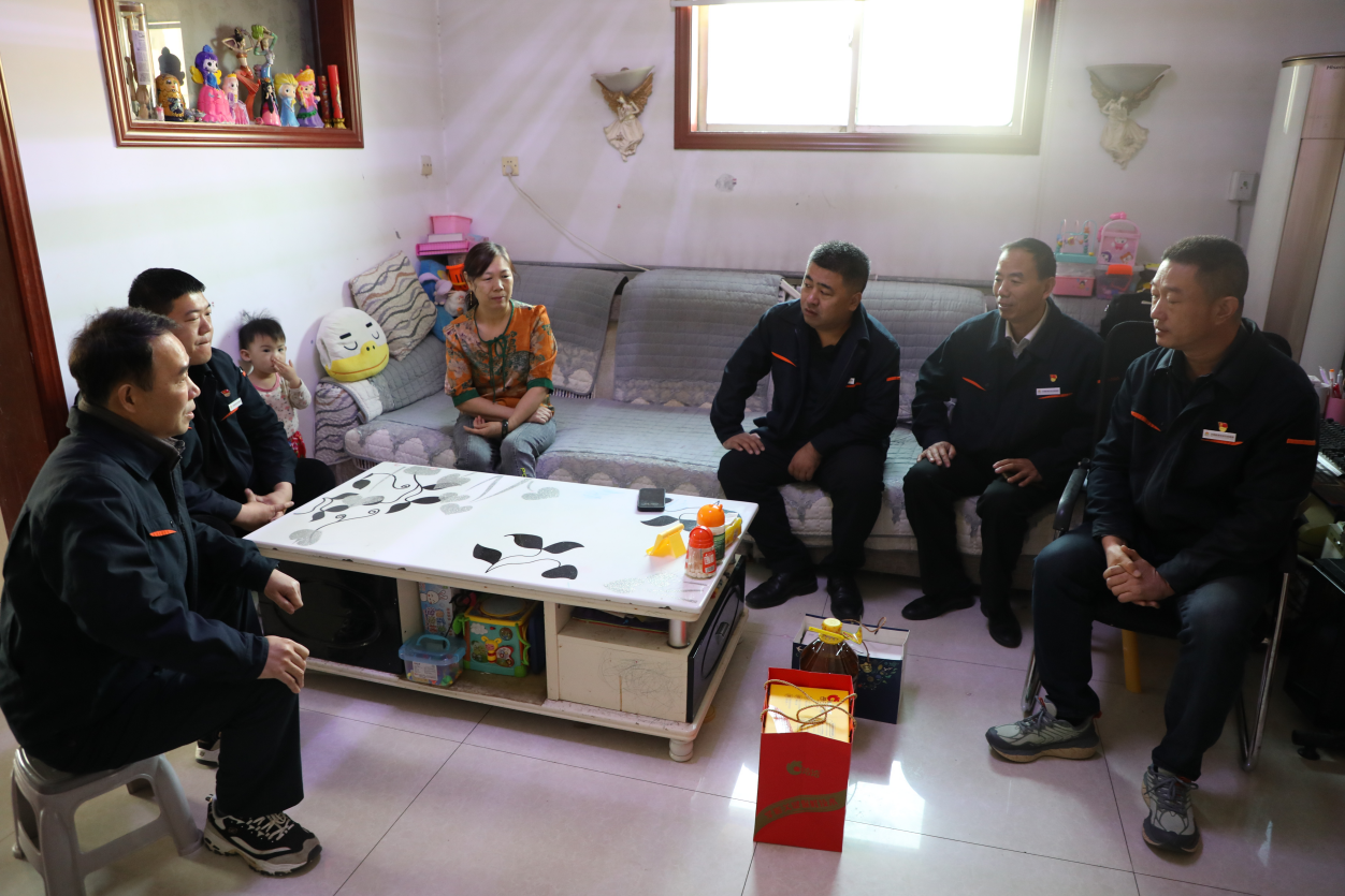 首页- 尊龙集团中国官方网站