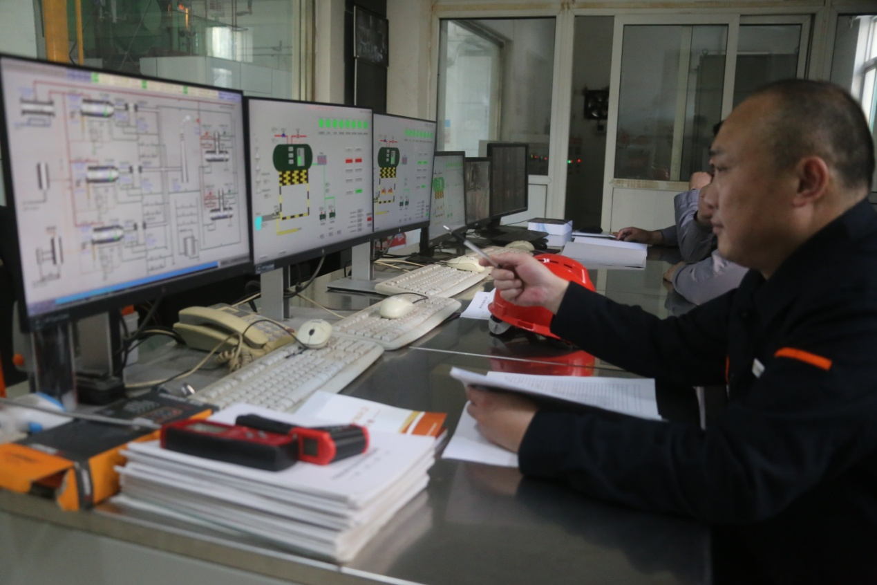 首页- 尊龙集团中国官方网站