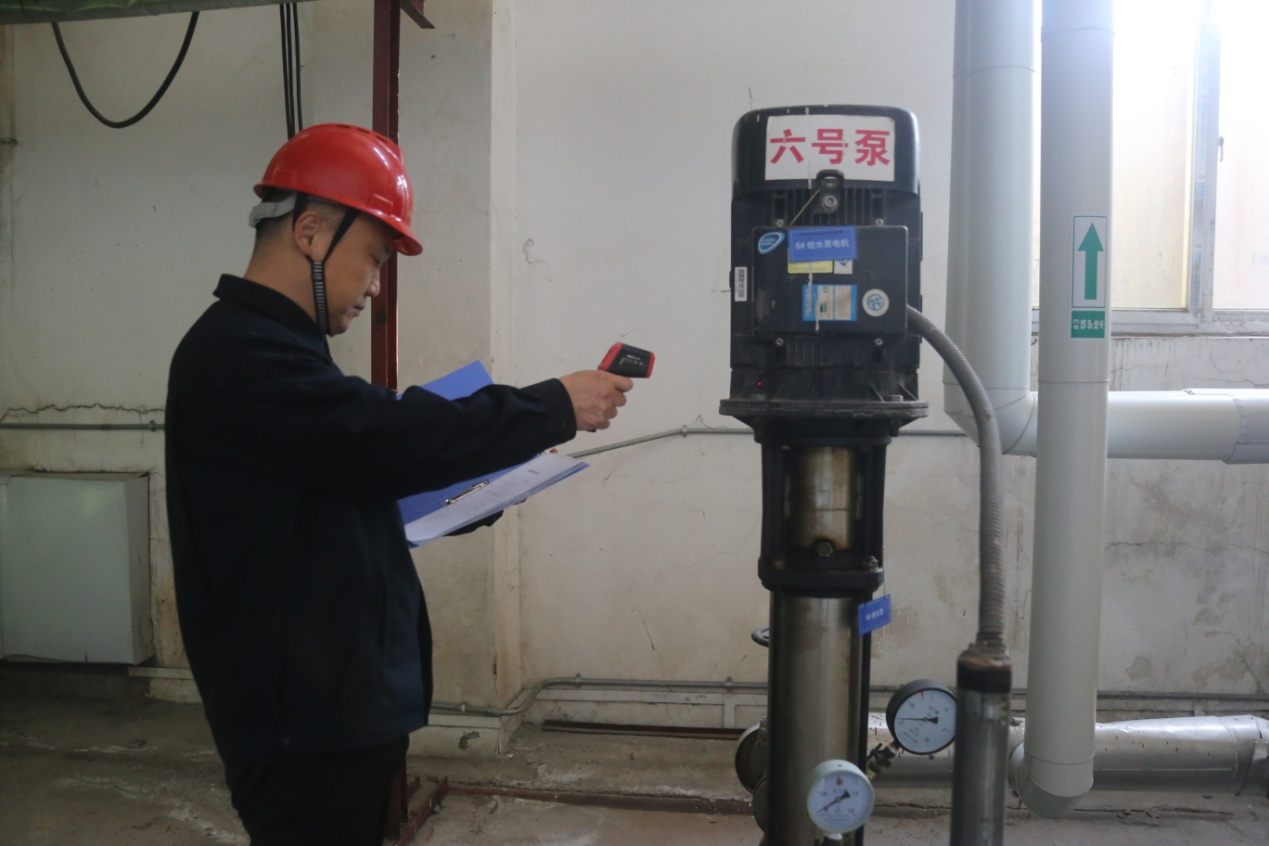 首页- 尊龙集团中国官方网站