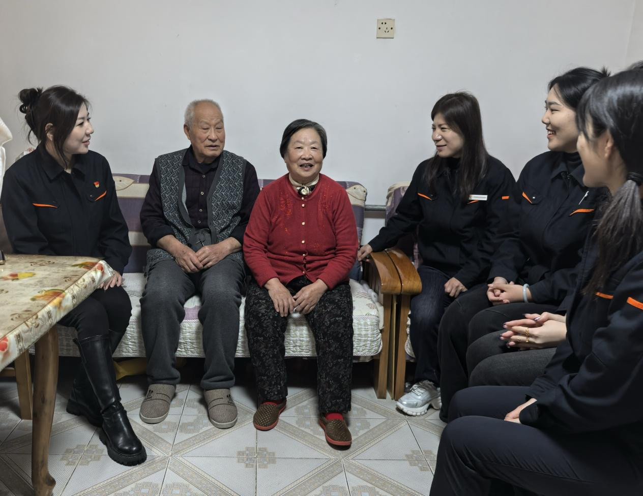 首页- 尊龙集团中国官方网站