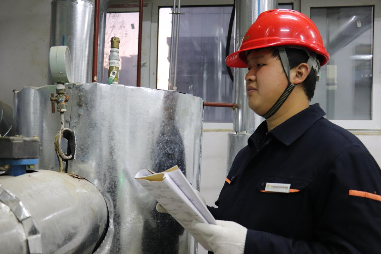 首页- 尊龙集团中国官方网站