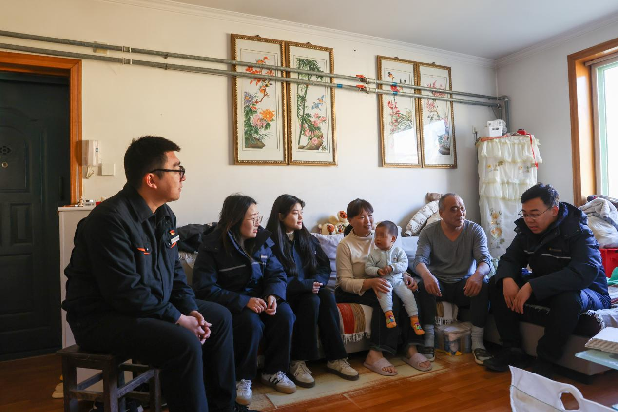 首页- 尊龙集团中国官方网站