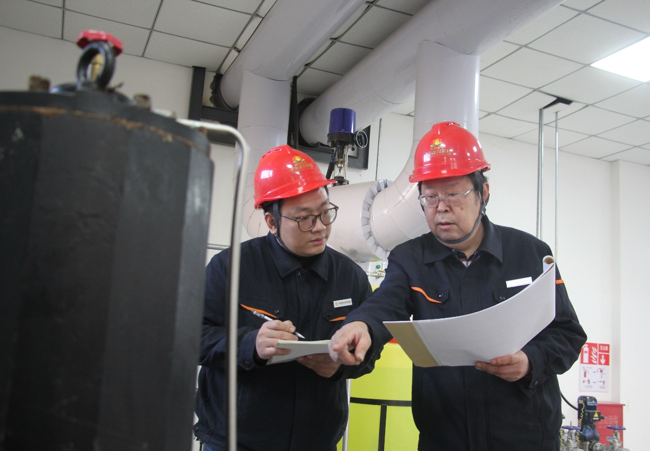 首页- 尊龙集团中国官方网站