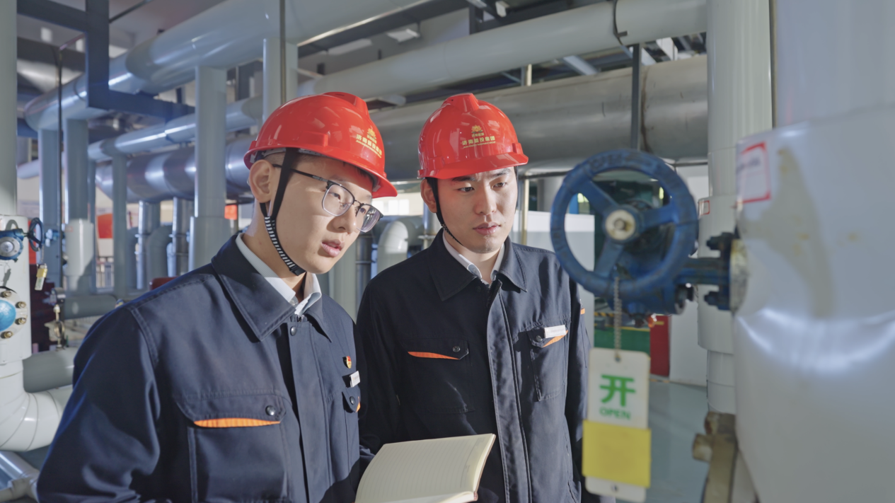 首页- 尊龙集团中国官方网站