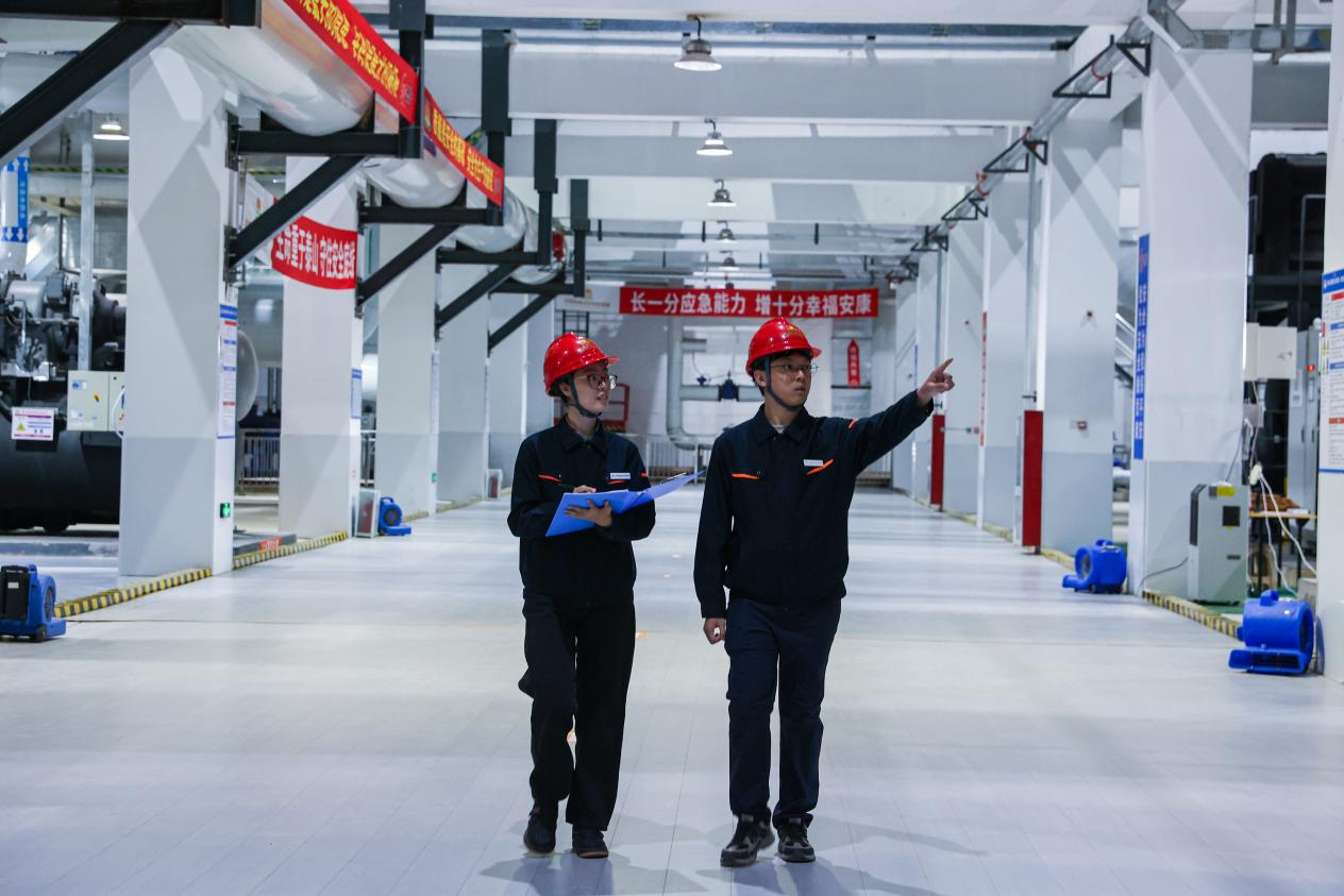 首页- 尊龙集团中国官方网站