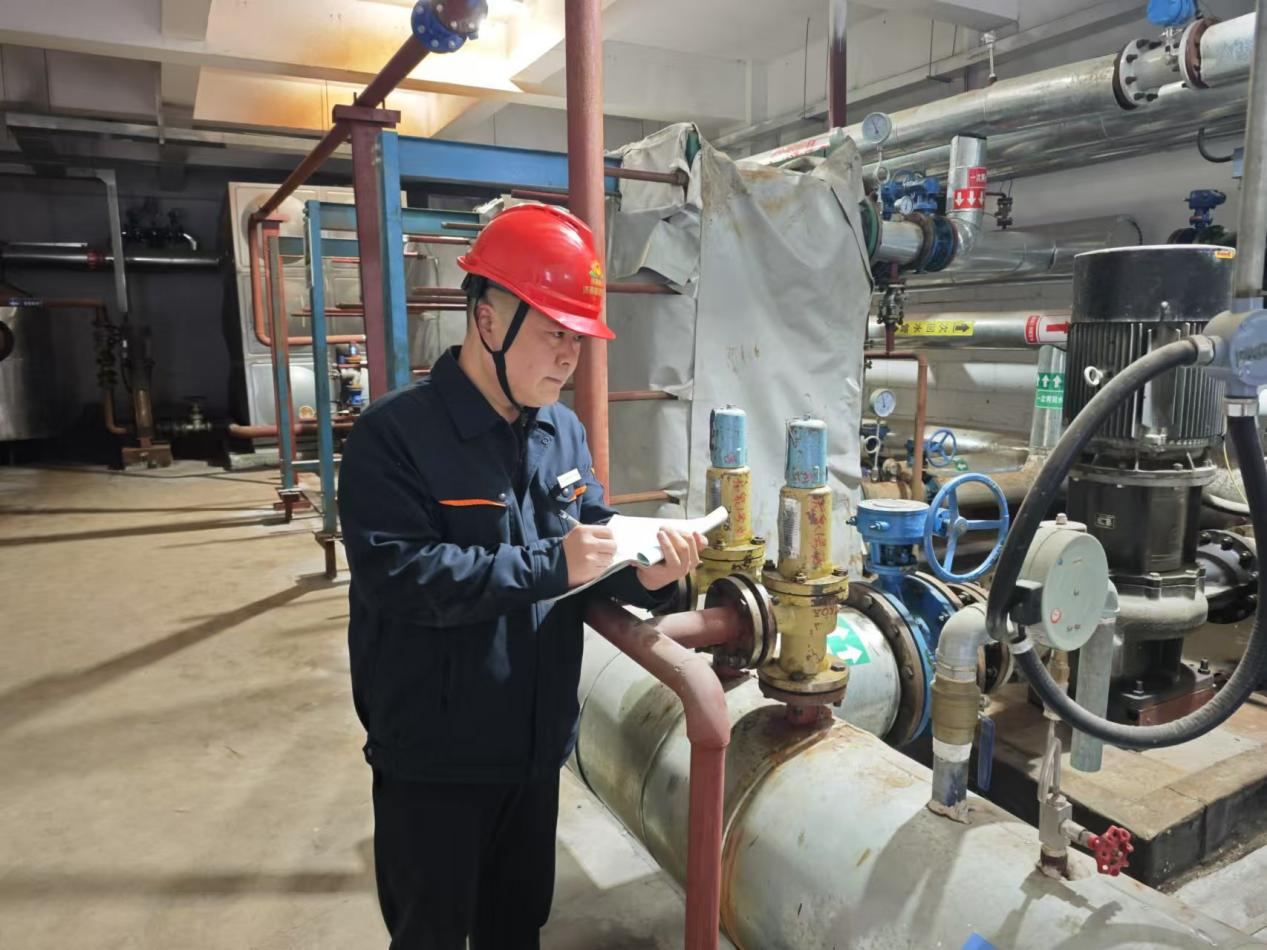 首页- 尊龙集团中国官方网站