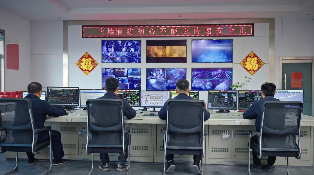 首页- 尊龙集团中国官方网站