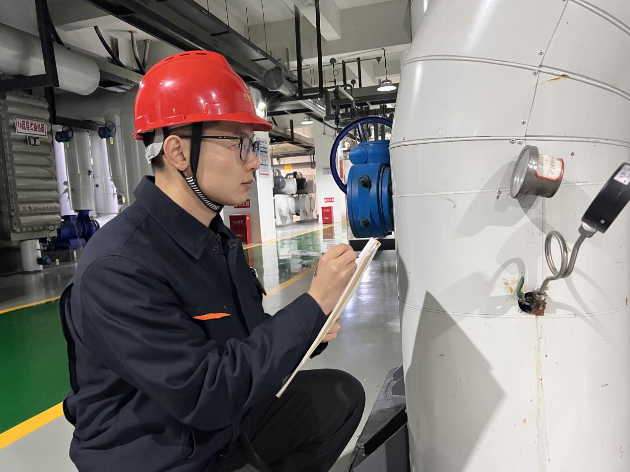 首页- 尊龙集团中国官方网站