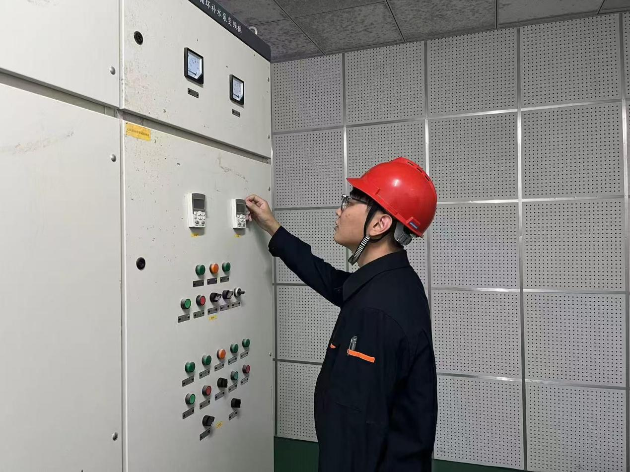 首页- 尊龙集团中国官方网站