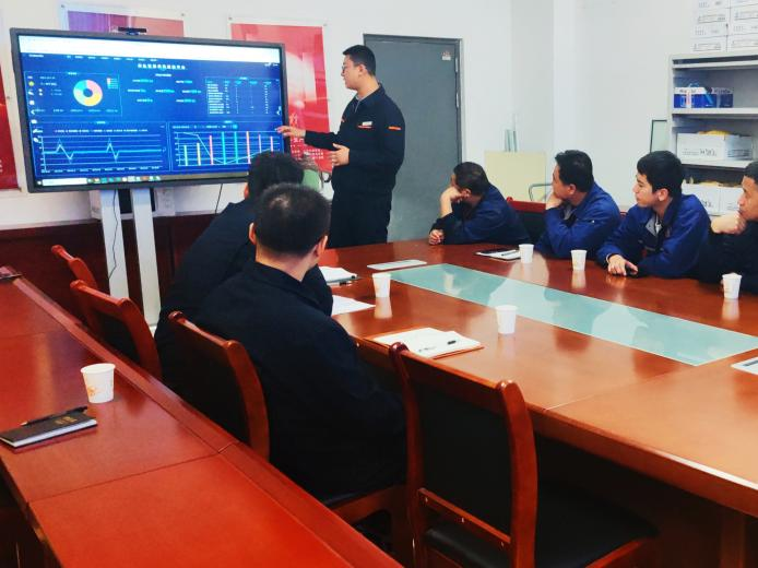 首页- 尊龙集团中国官方网站