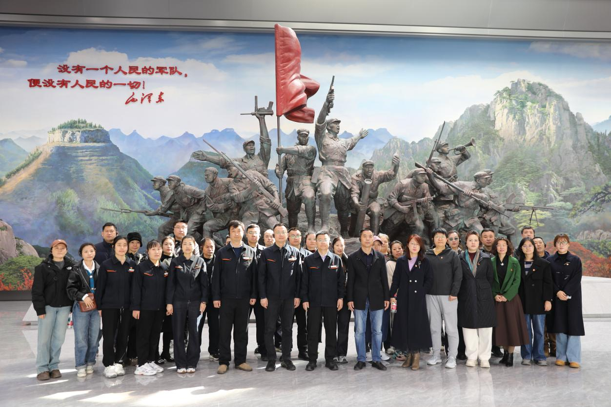 首页- 尊龙集团中国官方网站