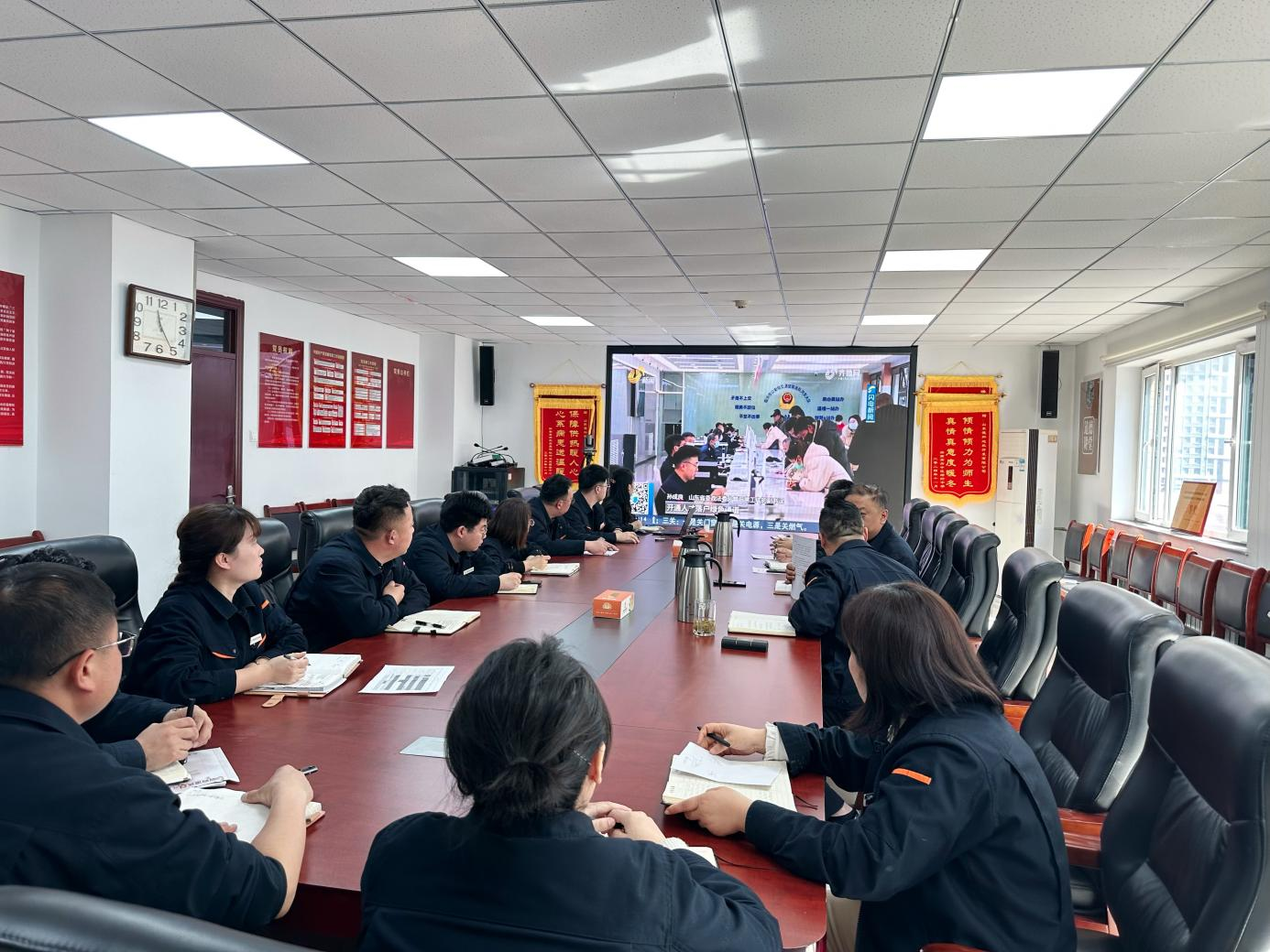 首页- 尊龙集团中国官方网站