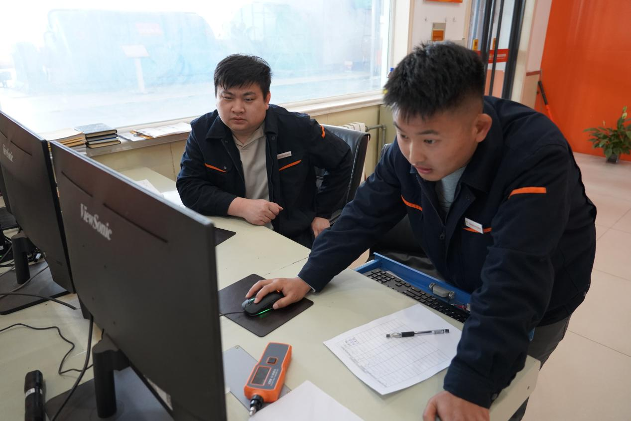 首页- 尊龙集团中国官方网站