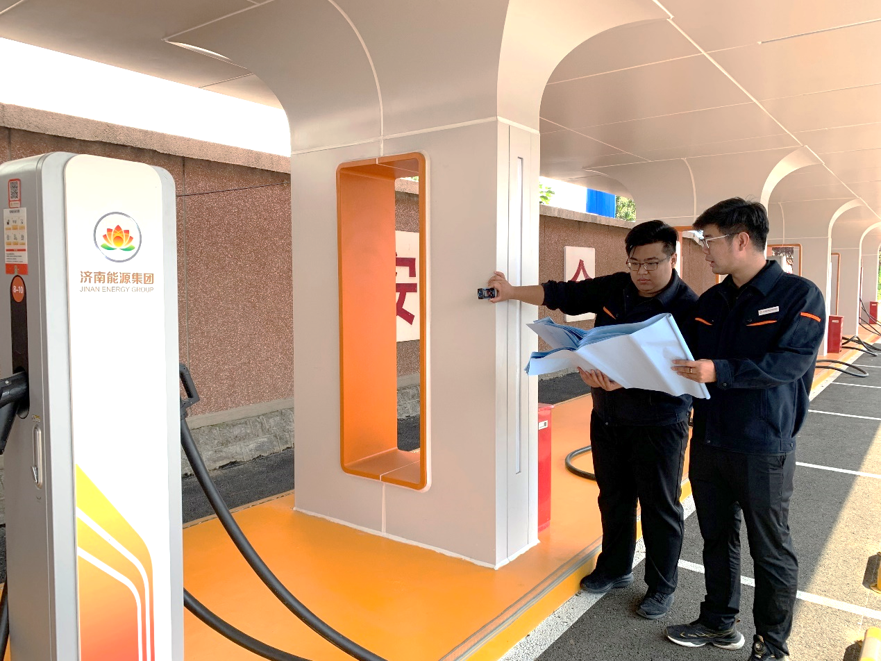 首页- 尊龙集团中国官方网站