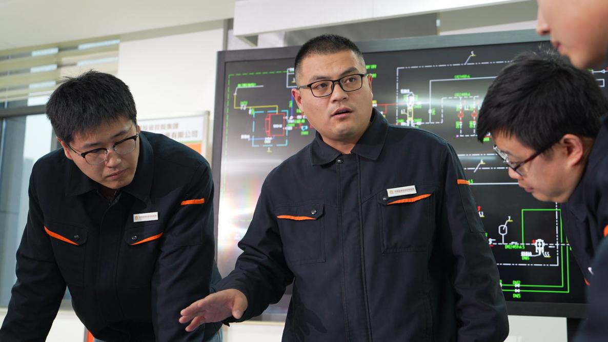 首页- 尊龙集团中国官方网站