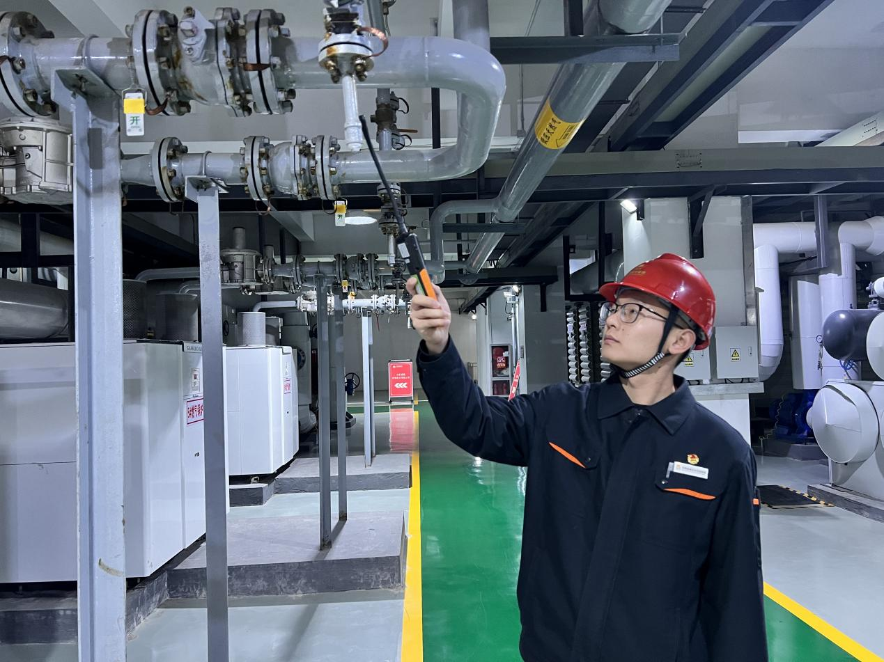 首页- 尊龙集团中国官方网站