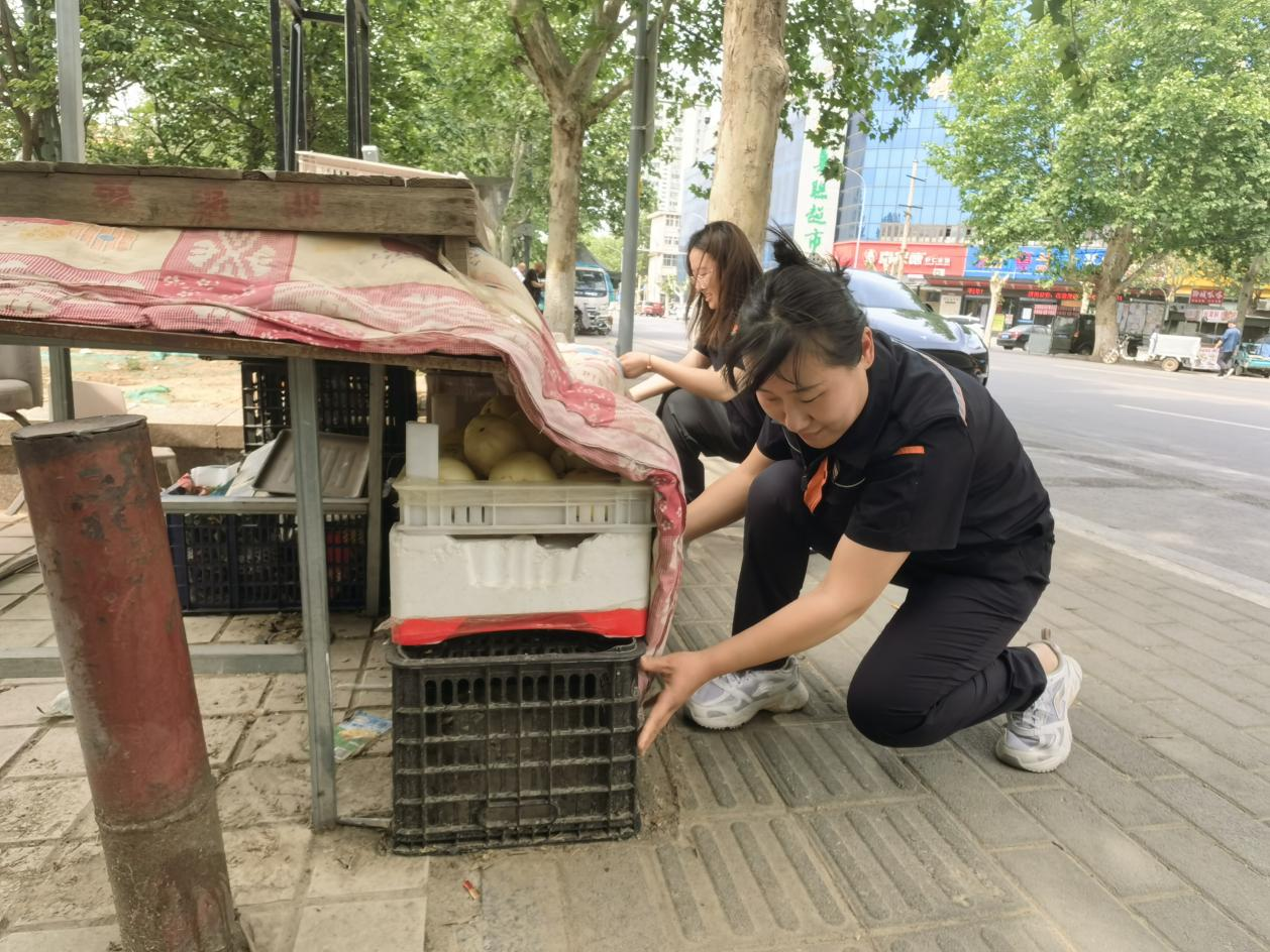 首页- 尊龙集团中国官方网站