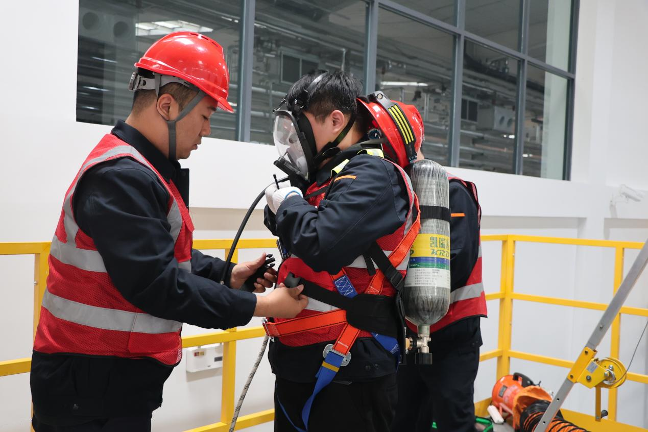 首页- 尊龙集团中国官方网站