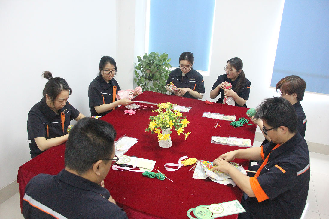 首页- 尊龙集团中国官方网站