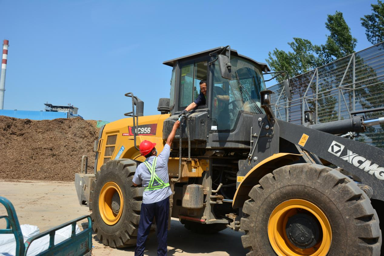 首页- 尊龙集团中国官方网站