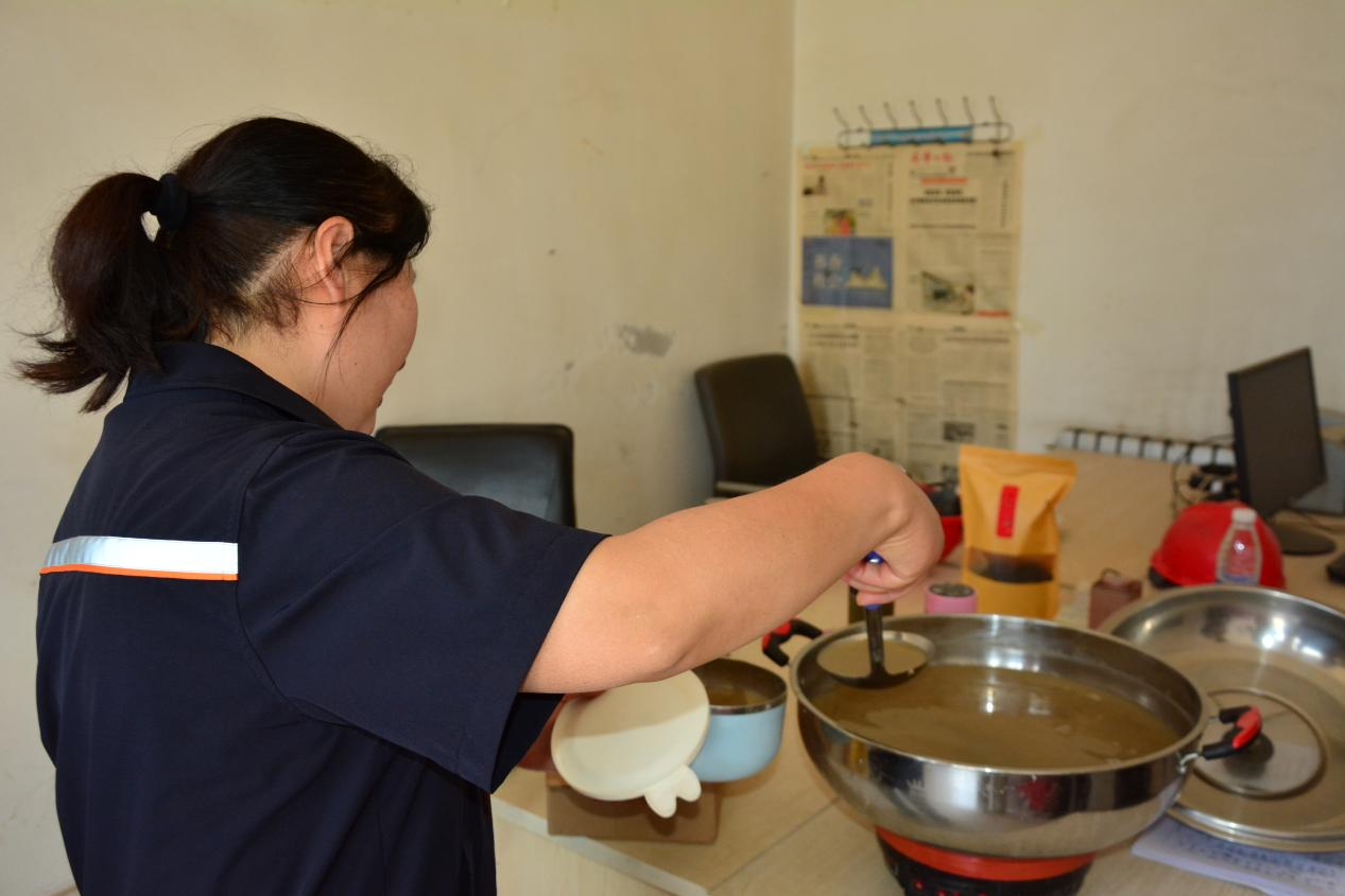 首页- 尊龙集团中国官方网站