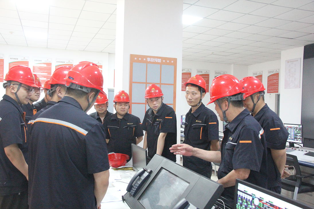 首页- 尊龙集团中国官方网站