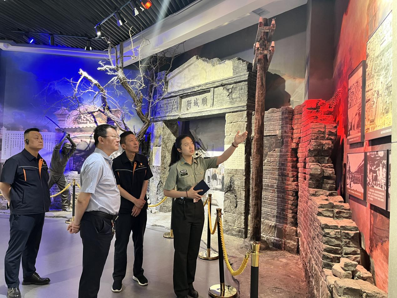 首页- 尊龙集团中国官方网站