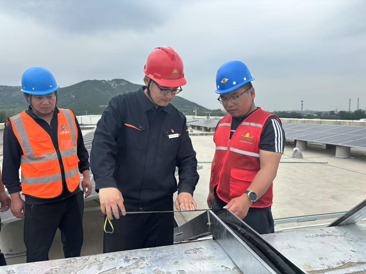 首页- 尊龙集团中国官方网站