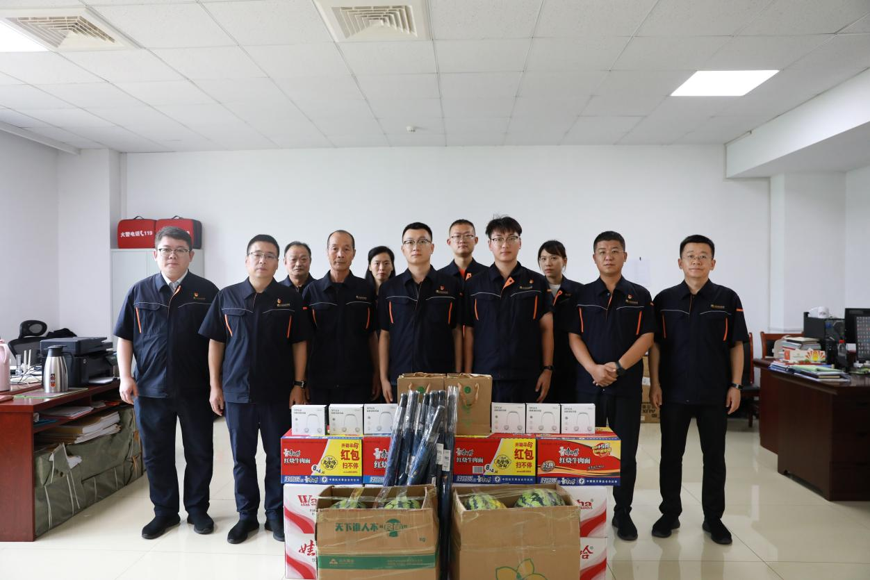 首页- 尊龙集团中国官方网站