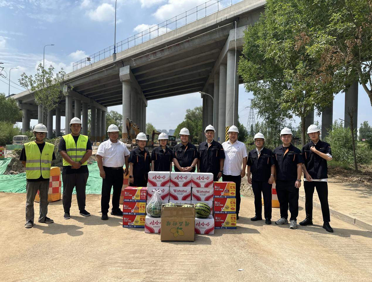 首页- 尊龙集团中国官方网站