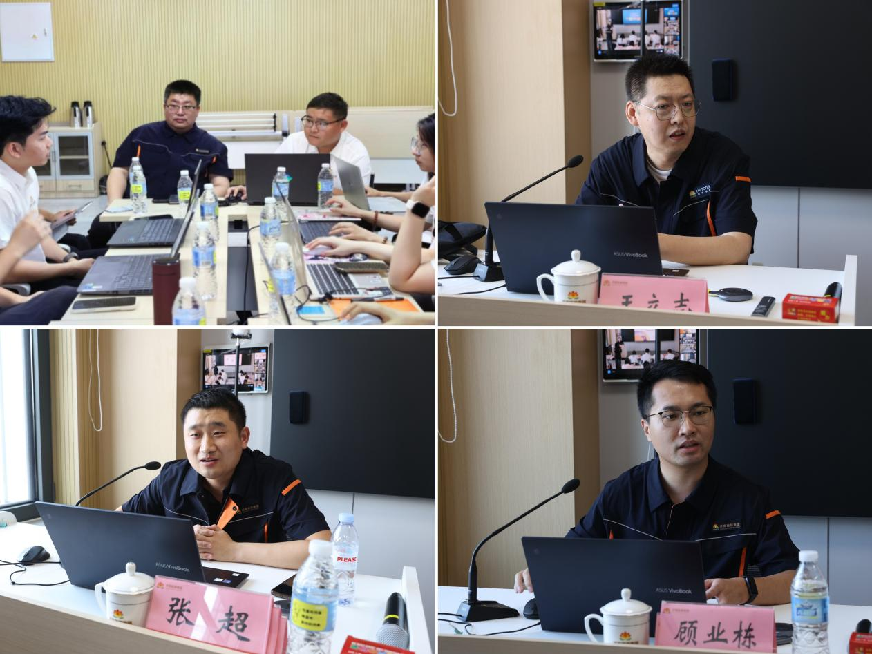 首页- 尊龙集团中国官方网站