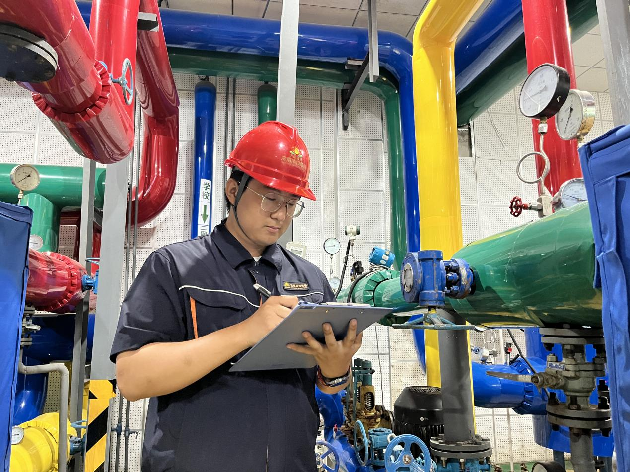 首页- 尊龙集团中国官方网站