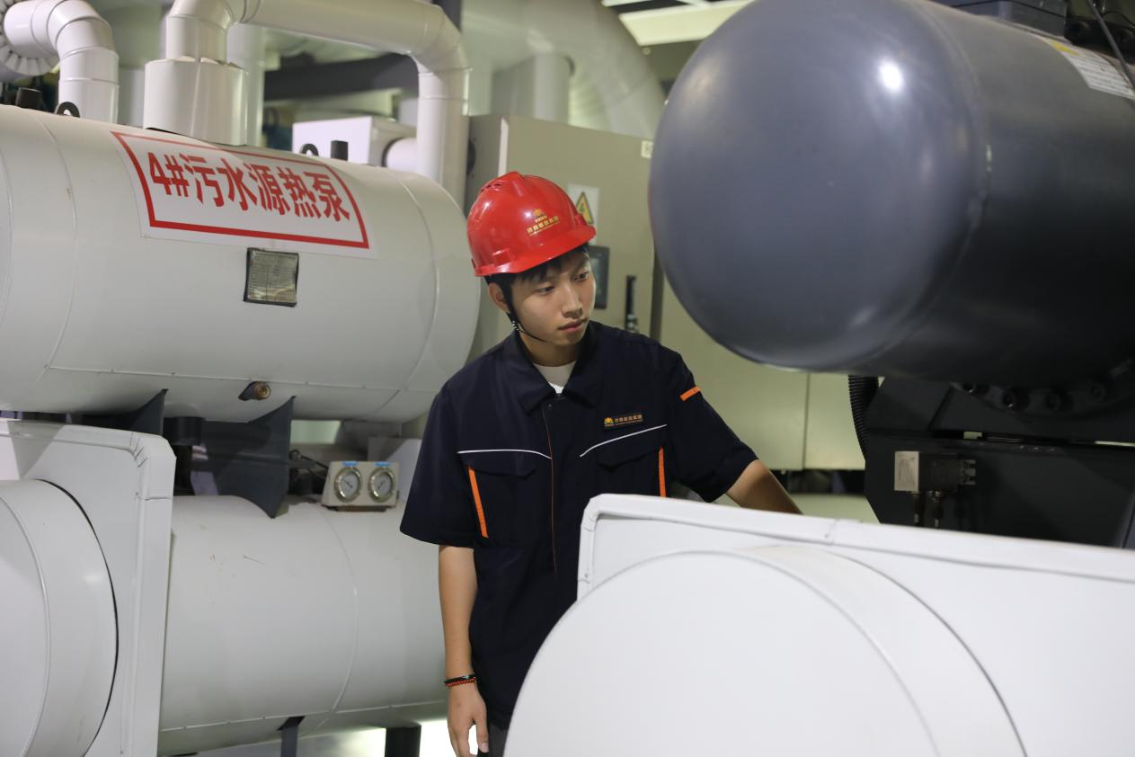 首页- 尊龙集团中国官方网站