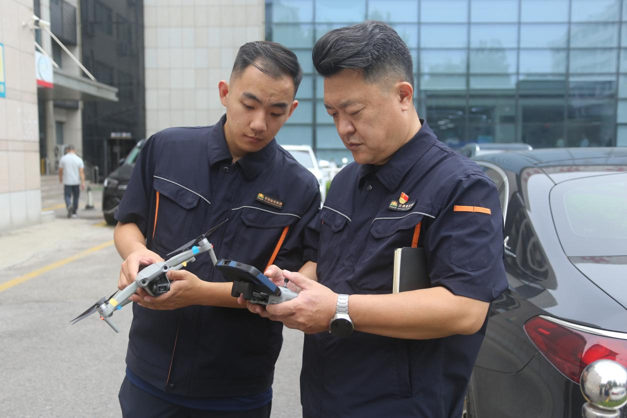 首页- 尊龙集团中国官方网站