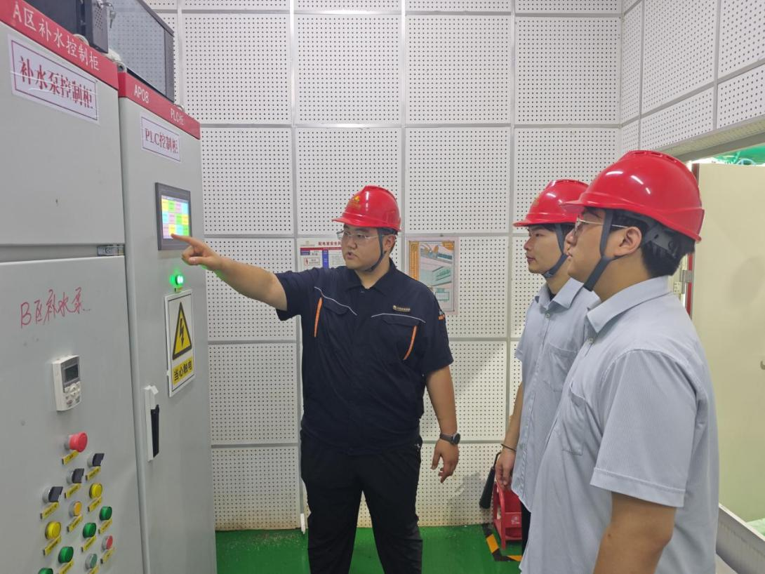 首页- 尊龙集团中国官方网站