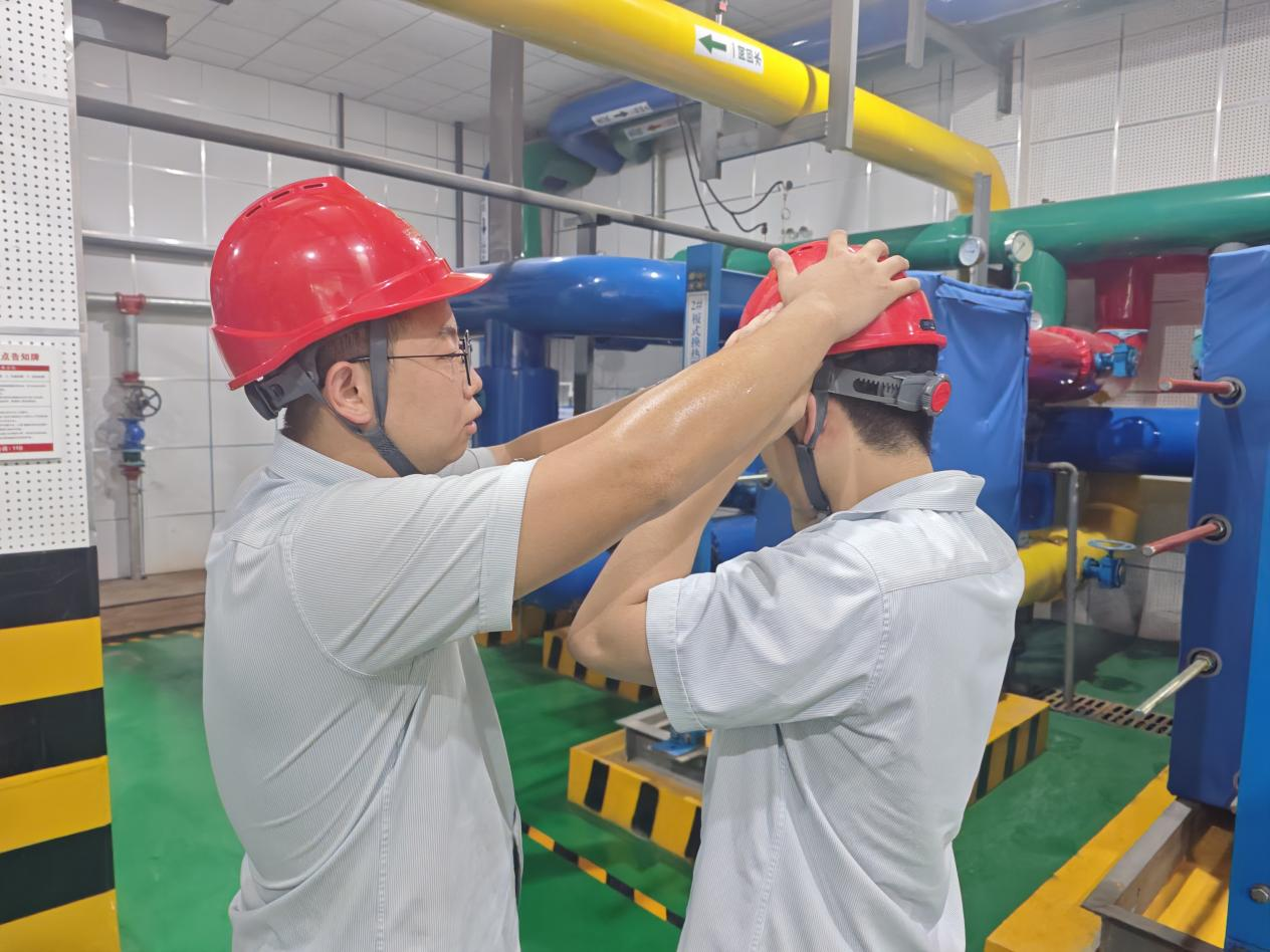 首页- 尊龙集团中国官方网站