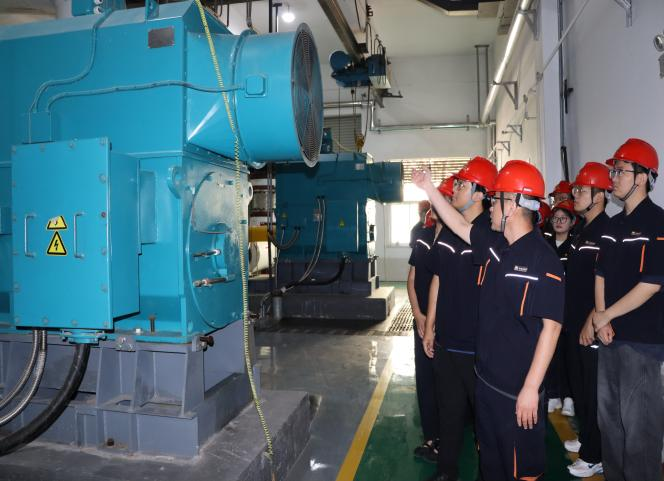 首页- 尊龙集团中国官方网站