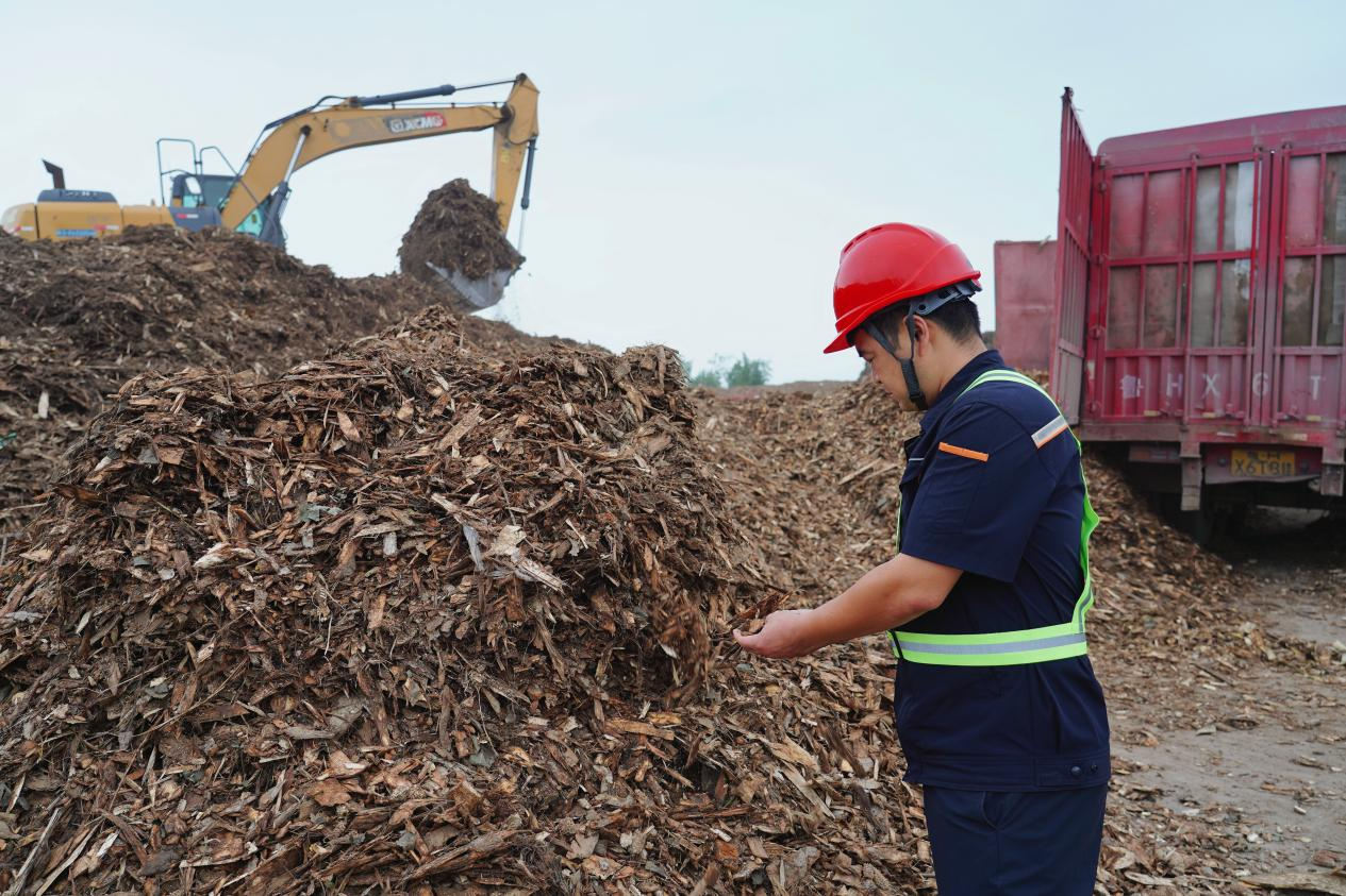 首页- 尊龙集团中国官方网站