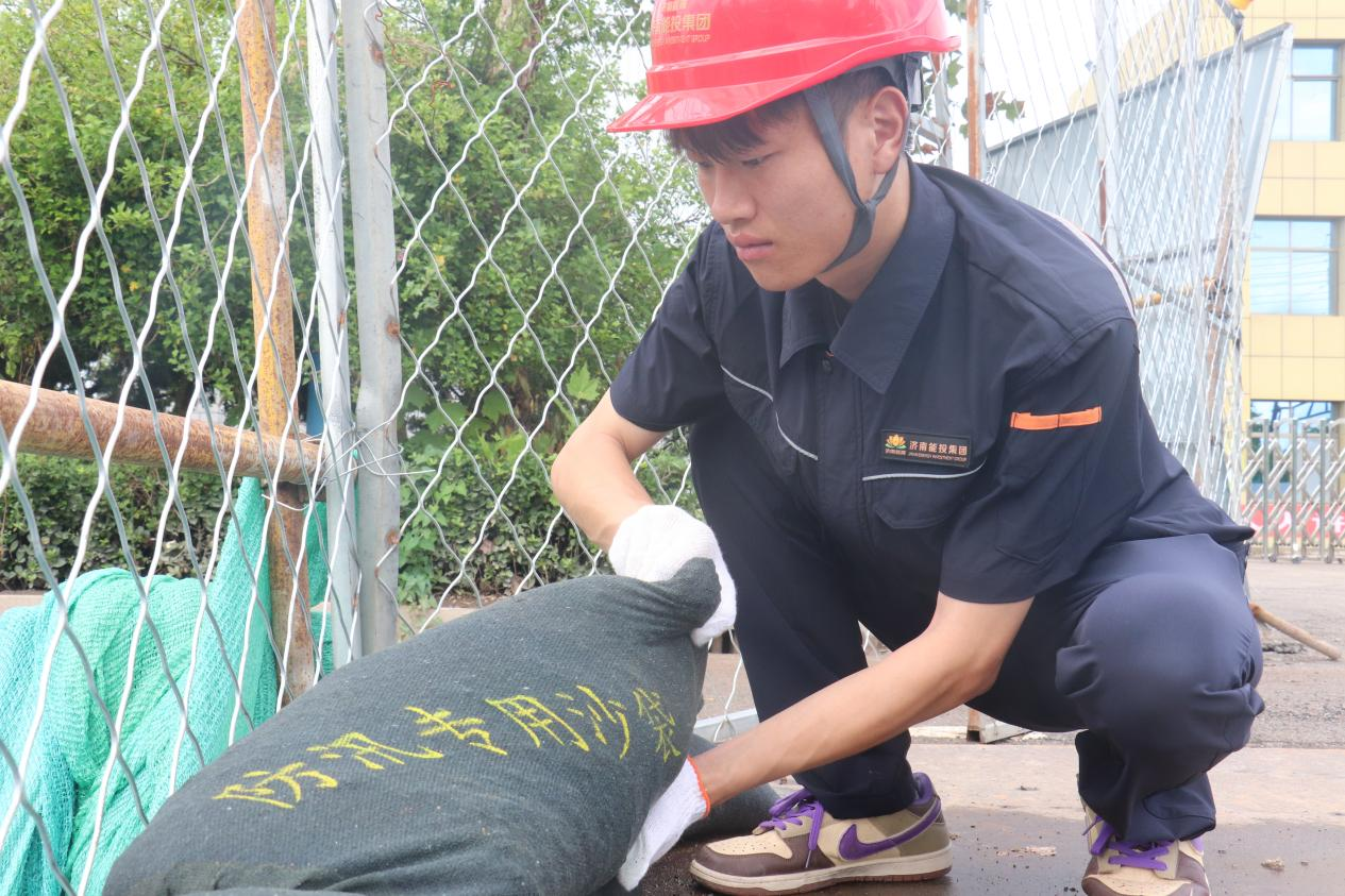 首页- 尊龙集团中国官方网站