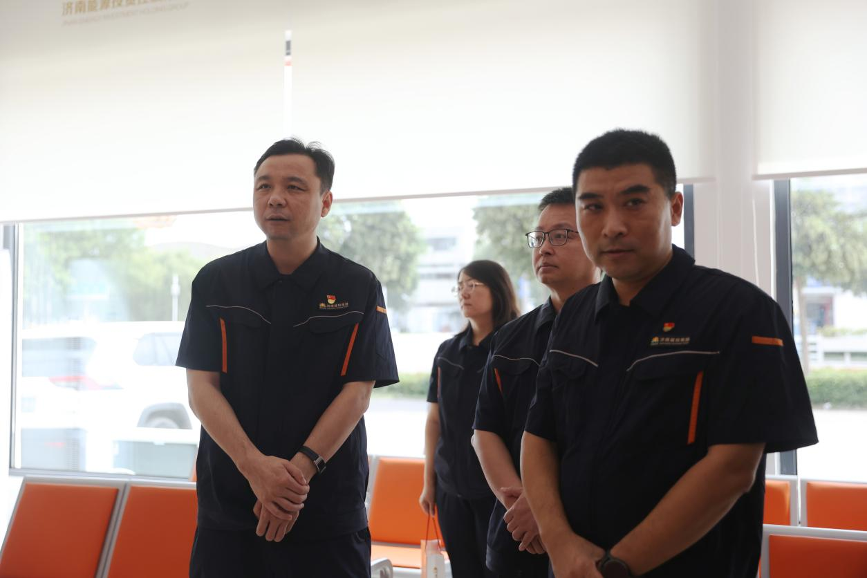 首页- 尊龙集团中国官方网站