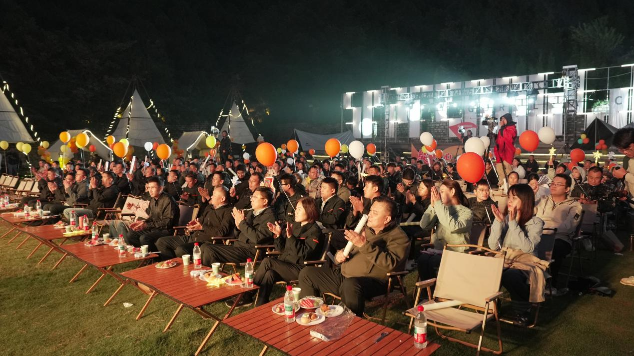 首页- 尊龙集团中国官方网站