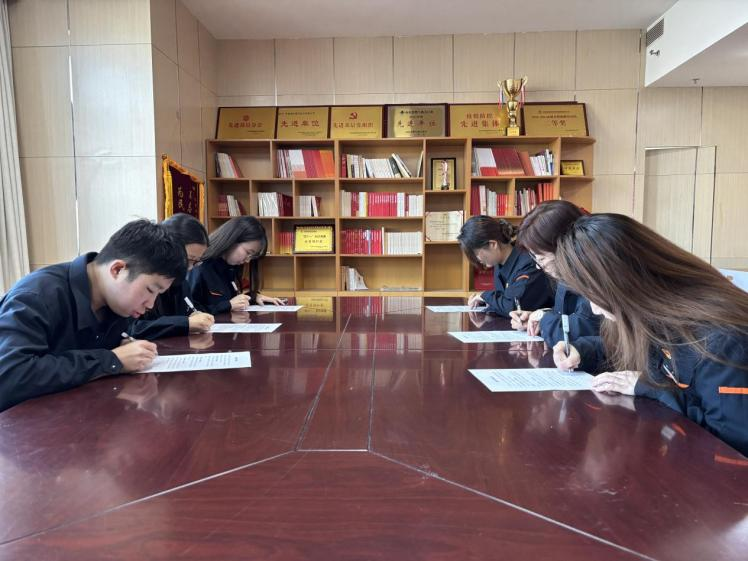 首页- 尊龙集团中国官方网站